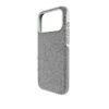 Custodia alta per smartphone iPhone® 17 Pro Max, color argento Custodia alta per smartphone iPhone® 17 Pro Max, color argento