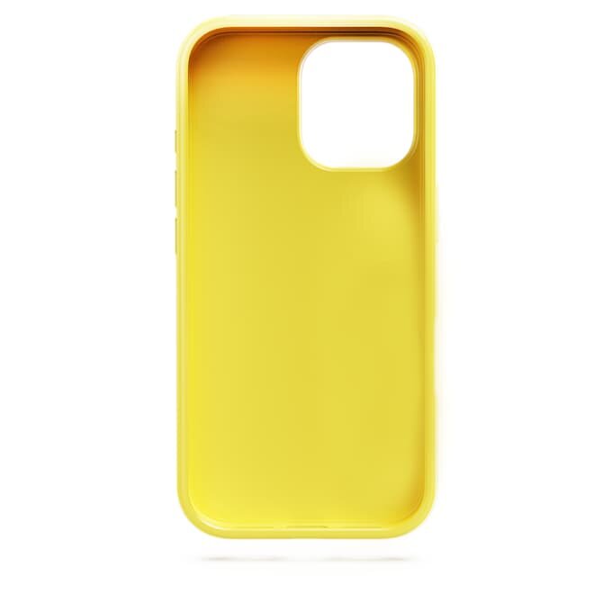 Custodia alta per smartphone Minions, iPhone® 17, Giallo Custodia alta per smartphone Minions, iPhone® 17, Giallo