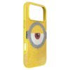 Custodia alta per smartphone Minions, iPhone® 17 Pro Max, Giallo Custodia alta per smartphone Minions, iPhone® 17 Pro Max, Giallo