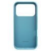 Custodia per smartphone con effetto cristallo, iPhone® 17 Pro, blu Custodia per smartphone con effetto cristallo, iPhone® 17 Pro, blu