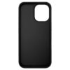 Custodia per smartphone High con design a motivi sparsi, iPhone® 16, nero Custodia per smartphone High con design a motivi sparsi, iPhone® 16, nero