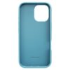 Custodia per smartphone High con effetto cristallo, iPhone® 17, blu Custodia per smartphone High con effetto cristallo, iPhone® 17, blu