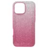 Custodia per smartphone High con sfumatura di colore, iPhone® 16 Pro Max, rosa Custodia per smartphone High con sfumatura di colore, iPhone® 16 Pro Max, rosa