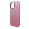 Custodia per smartphone High con sfumatura di colore, iPhone® 16 Pro Max, rosa Custodia per smartphone High con sfumatura di colore, iPhone® 16 Pro Max, rosa