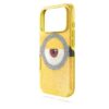 Custodia per smartphone High Minions, iPhone® 17 Pro, gialla Custodia per smartphone High Minions, iPhone® 17 Pro, gialla