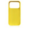 Custodia per smartphone High Minions, iPhone® 17 Pro, gialla Custodia per smartphone High Minions, iPhone® 17 Pro, gialla