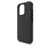 Custodia per smartphone High per iPhone® 15 Pro, nera