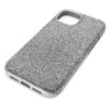 Custodia per smartphone High per iPhone® 15, tono argento Custodia per smartphone High per iPhone® 15, tono argento