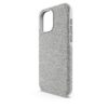 Custodia per smartphone Iphone® 15 Pro Max, color argento