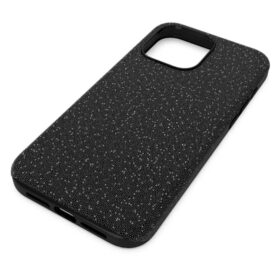 Custodia per smartphone Iphone® 15 Pro Max, nera