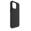 Custodia per smartphone Iphone® 15 Pro Max, nera