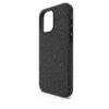 Custodia per smartphone Iphone® 15 Pro Max, nera