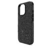 Custodia per smartphone Iphone® 16 Pro, nera