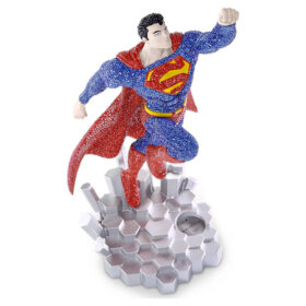 DC Superman Edizione Limitata
