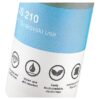 Detergente per cristalli e lucidante 100 ml Detergente per cristalli e lucidante 100 ml