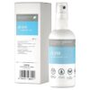 Detergente per cristalli e lucidante 100 ml Detergente per cristalli e lucidante 100 ml
