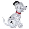 Disney Classics 101 Dalmati – Lucky