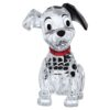 Disney Classics 101 Dalmati – Lucky