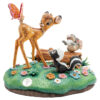 Disney Classics Bambi e amici – Edizione limitata Disney Classics Bambi e amici – Edizione limitata
