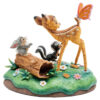 Disney Classics Bambi e amici – Edizione limitata Disney Classics Bambi e amici – Edizione limitata