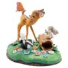 Disney Classics Bambi e amici – Edizione limitata Disney Classics Bambi e amici – Edizione limitata