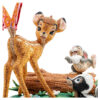 Disney Classics Bambi e amici – Edizione limitata Disney Classics Bambi e amici – Edizione limitata