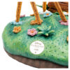 Disney Classics Bambi e amici – Edizione limitata Disney Classics Bambi e amici – Edizione limitata