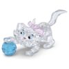 Disney Classics Gli Aristogatti – Marie Disney Classics Gli Aristogatti – Marie