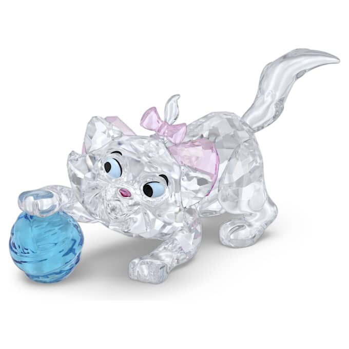 Disney Classics Gli Aristogatti – Marie Disney Classics Gli Aristogatti – Marie