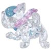 Disney Classics Gli Aristogatti – Marie Disney Classics Gli Aristogatti – Marie