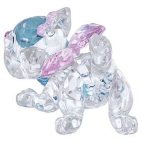 Disney Classics Gli Aristogatti – Marie