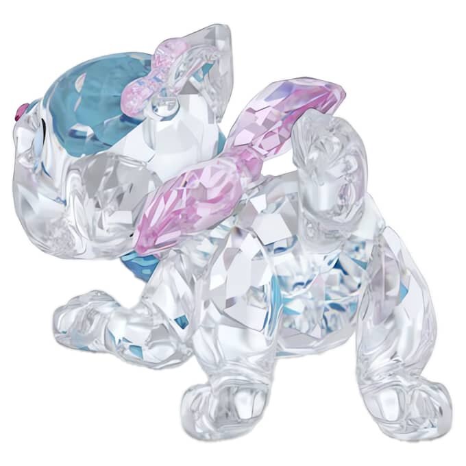 Disney Classics Gli Aristogatti – Marie Disney Classics Gli Aristogatti – Marie