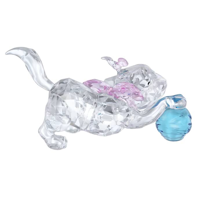 Disney Classics Gli Aristogatti – Marie Disney Classics Gli Aristogatti – Marie