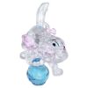 Disney Classics Gli Aristogatti – Marie Disney Classics Gli Aristogatti – Marie