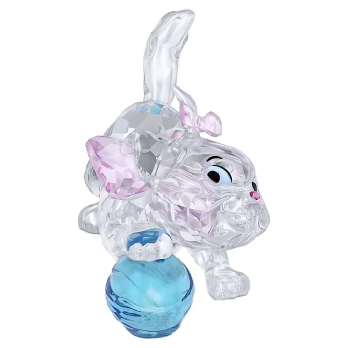 Disney Classics Gli Aristogatti – Marie Disney Classics Gli Aristogatti – Marie