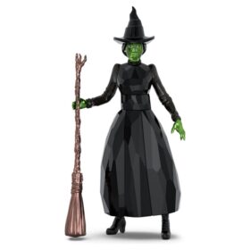 Elphaba Thropp di Wicked