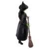 Elphaba Thropp di Wicked