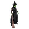 Elphaba Thropp di Wicked