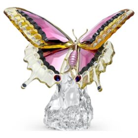 Farfalla Idyllia