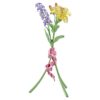 Florere Bouquet Medium