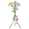 Florere Bouquet Medium