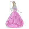Glinda di Wicked Upland
