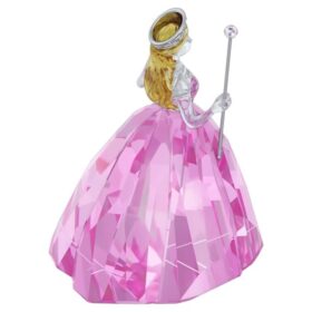 Glinda di Wicked Upland