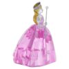 Glinda di Wicked Upland