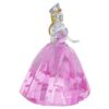 Glinda di Wicked Upland