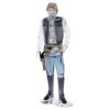 Han Solo di Star Wars