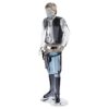 Han Solo di Star Wars