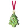 Holiday Cheers – Addobbo per l’albero di Natale