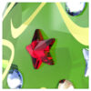 Holiday Cheers – Addobbo per l’albero di Natale
