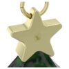 Holiday Cheers – Addobbo per l’albero di Natale